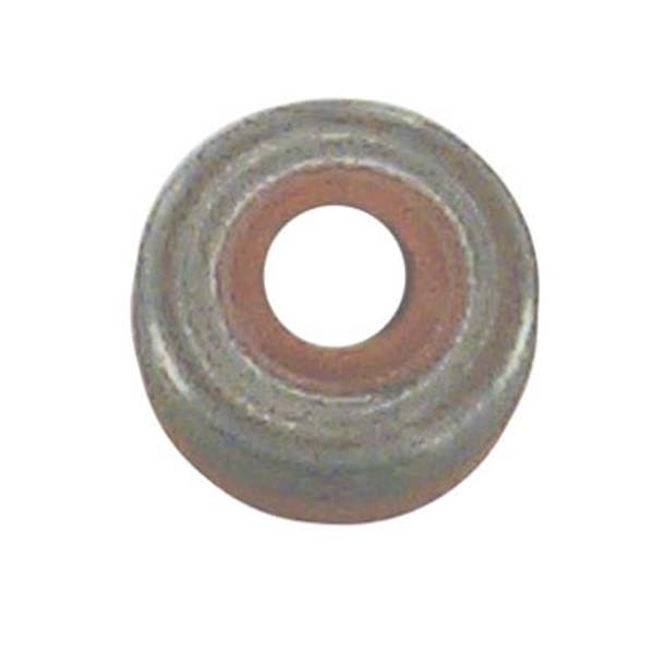 Sierra 18-0500 Oil Seal
