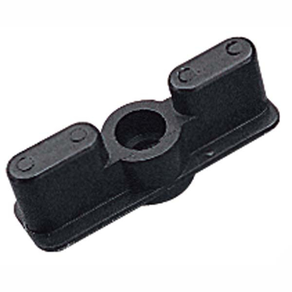 Sea-Dog Nylon Windshield Double Latch