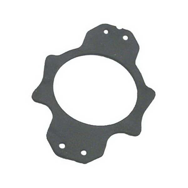 Sierra 18-0412-9 Thermostat Gasket (Priced Per Pkg Of 2)