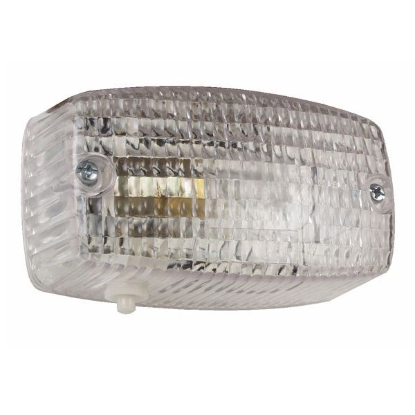 Optronics Interior Dome Light