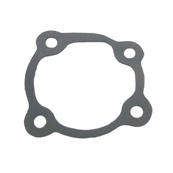 Sierra 18-0108 Lower Gearcase Gasket