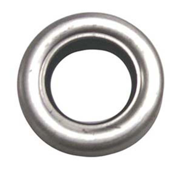Sierra 18-0585 Oil Seal