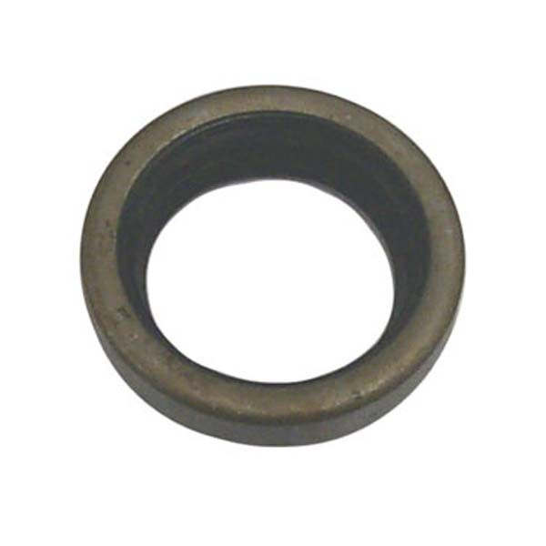 Sierra 18-0501 Oil Seal