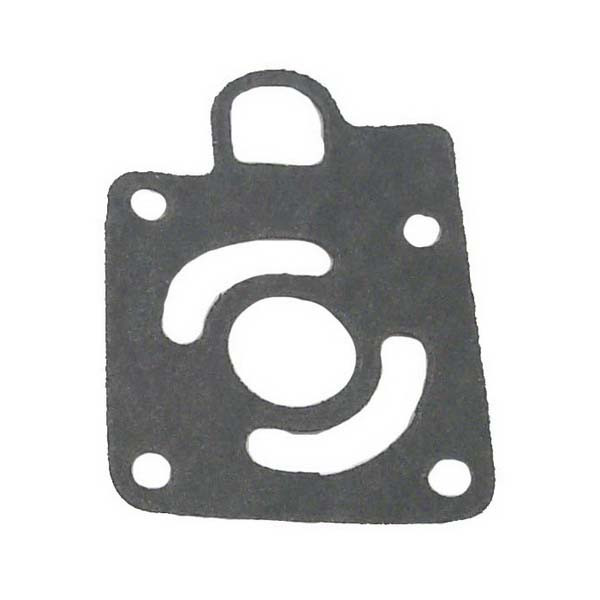 Sierra 18-0415 Water Pump Gasket