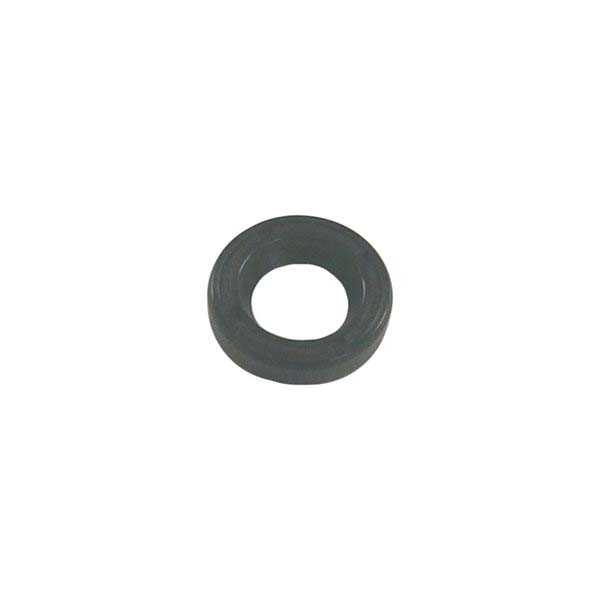 Sierra 18-0586 Oil Seal