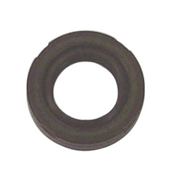 Sierra 18-0502 Oil Seal