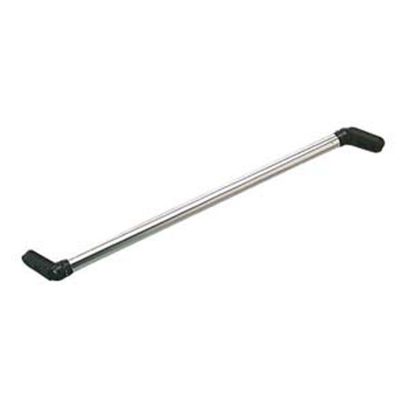 Sea Dog Windshield Brace Kit 324310-1