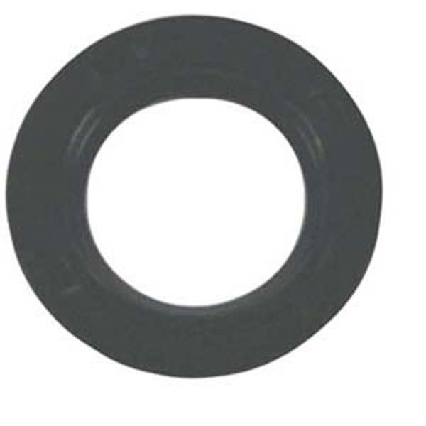 Sierra 18-0587 Oil Seal
