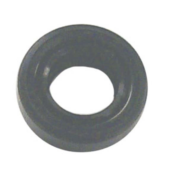 Sierra 18-0503 Oil Seal