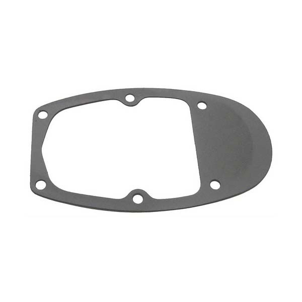 Sierra 18-0334 Mounting Plate To Driveshaft Housing Gasket