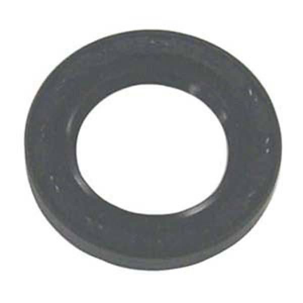 Sierra 18-0588 Oil Seal