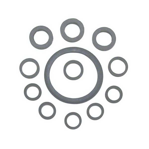 Sierra 18-0590 Gasket Set