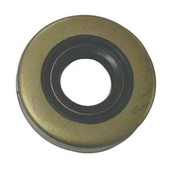Sierra 18-0512 Oil Seal