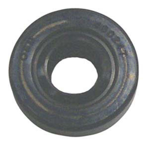 Sierra 18-0592 Oil Seal