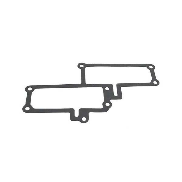 Sierra 18-0161 Lower Manifold Gasket