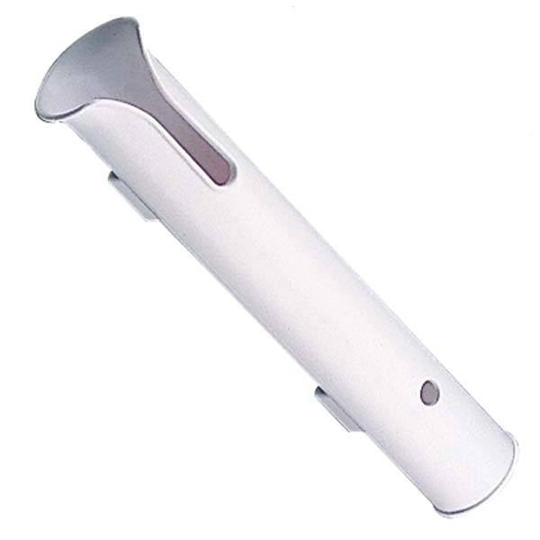 Sea-Dog Side Mount Single Fishing Rod Holder