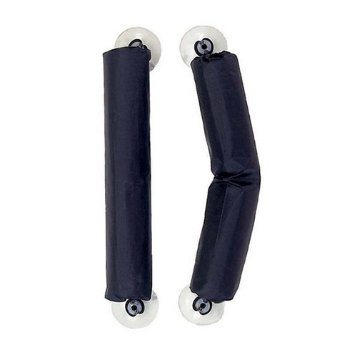 Jet Logic Personal Watercraft (PWC) Bumpers - Fenders 2 Pack