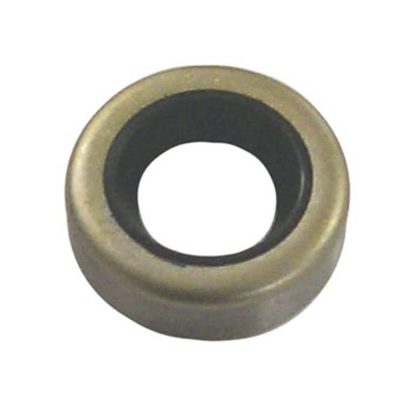 Sierra 18-0515 Oil Seal