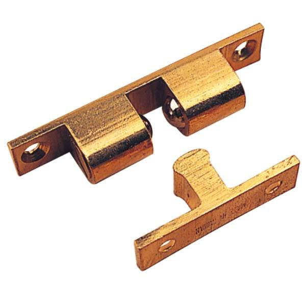 Sea Dog Stud Catch Door Keeper