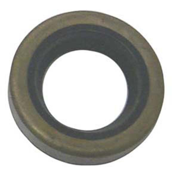 Sierra 18-0595 Oil Seal