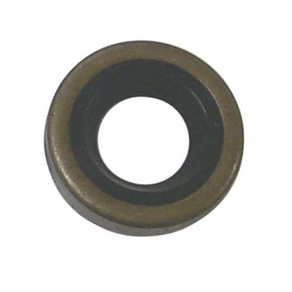 Sierra 18-0516 Oil Seal