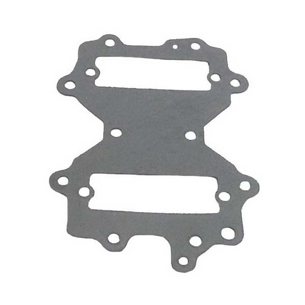 Sierra 18-0424 Intake Manifold Gasket Replaces 0315578