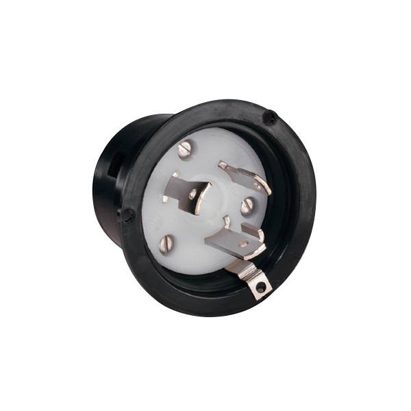 Marinco Boat Inlet Interior Replacement