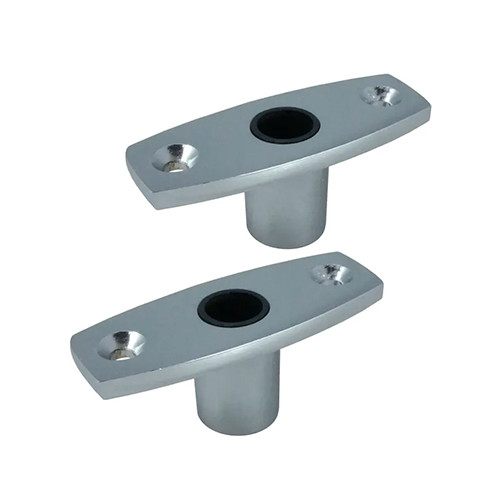 Sea Dog Top Mount Oar Lock