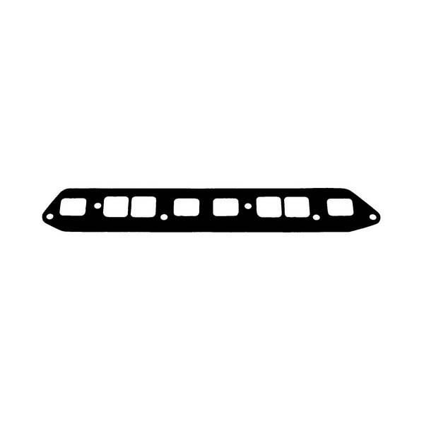 Sierra 18-0680 MerCruiser Exhaust Manifold Gasket