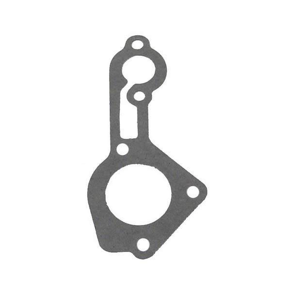 Sierra 18-0339 Thermostat Gasket