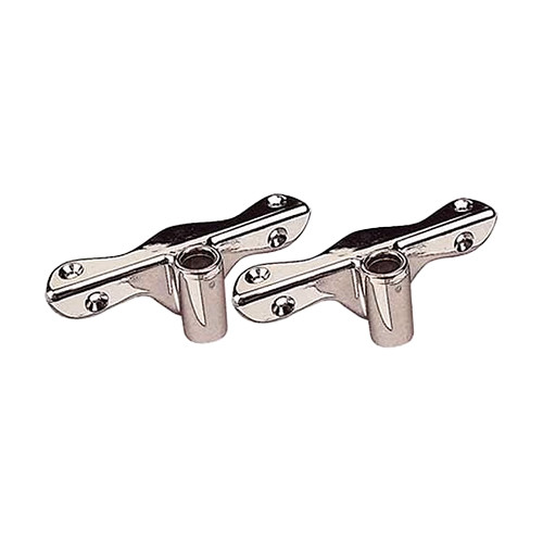 Sea Dog Angle Mount Oar Lock