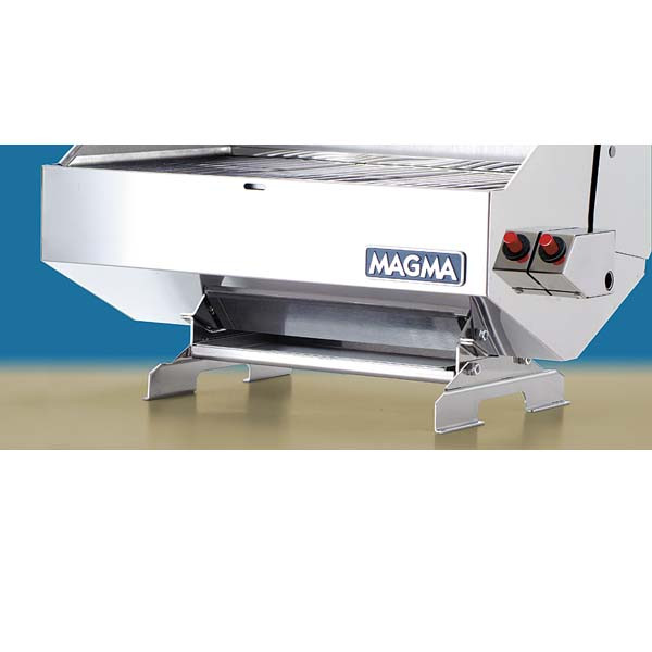 Magma Tabletop Stand for Gourmet Grills