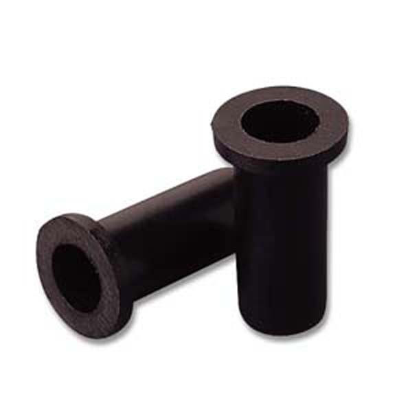 Sea Dog Oar Lock Bushing