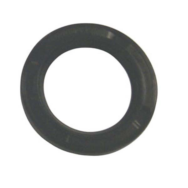 Sierra 18-0522 Drive Shaft Oil Seal