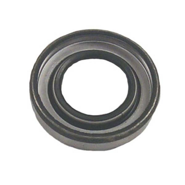 Sierra 18-0174 Oil Seal