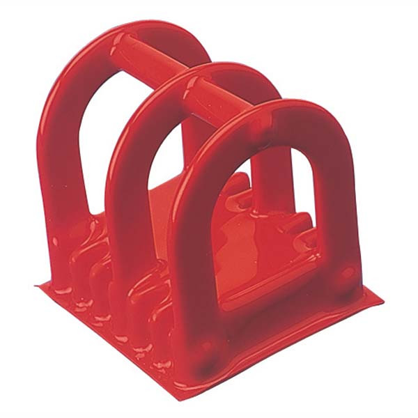 Sea Dog Retrieval Magnet