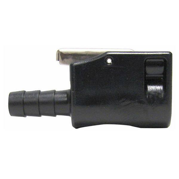 Moeller Clip Engine Connector for Mercury Engines