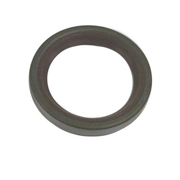 Sierra 18-0523 Oil Seal