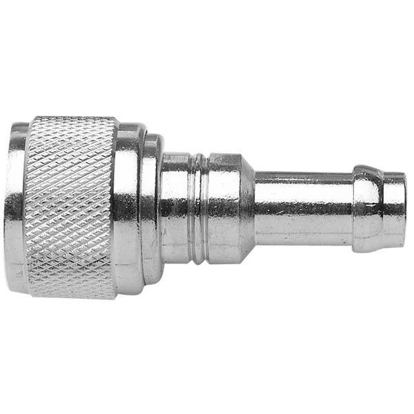 Moeller Fuel Line Connector for Chrysler/Force Engines
