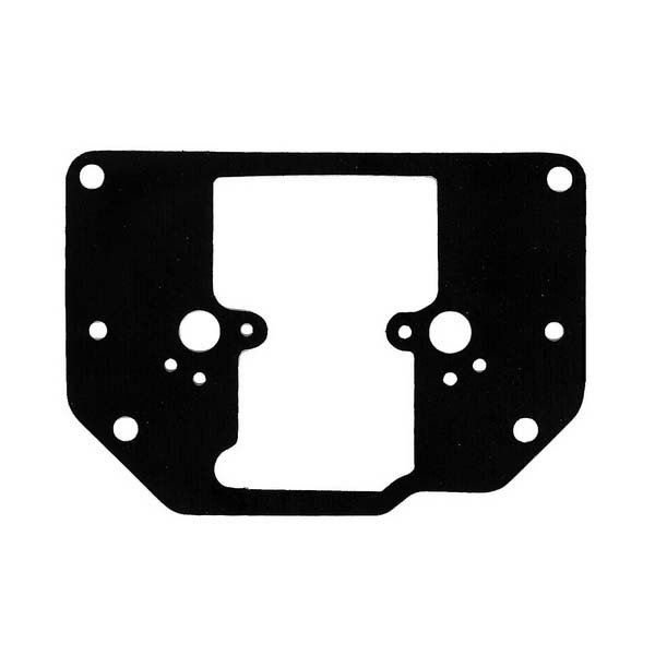 Sierra 18-0786 Float Chamber Gasket