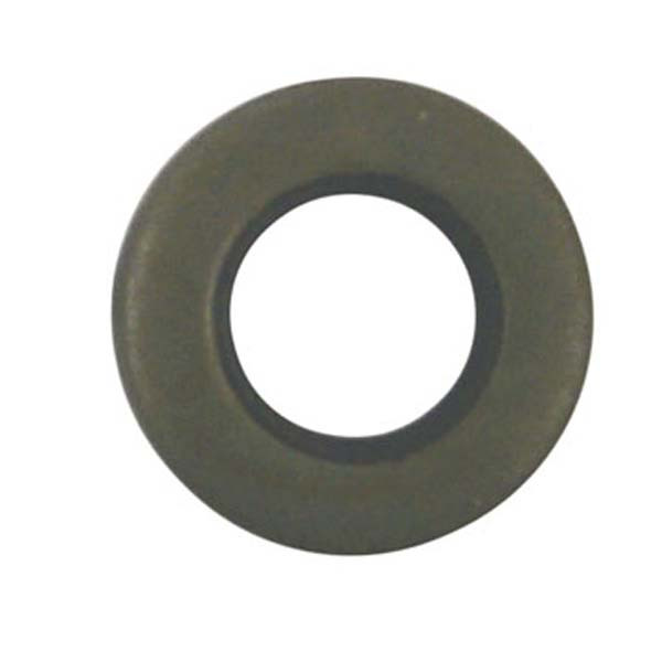 Sierra 18-0526 Oil Seal