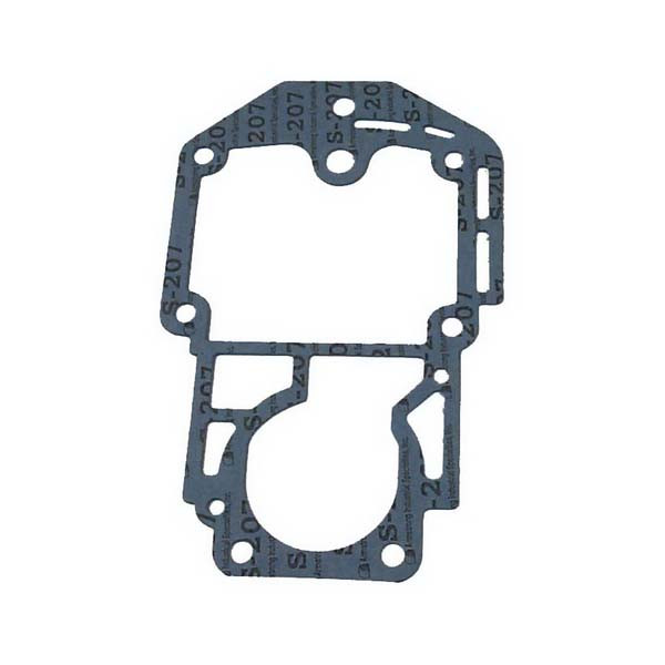 Sierra 18-0739 Upper Casing Gasket