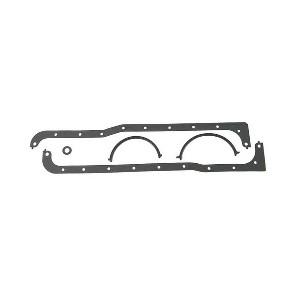 Sierra 18-0611 Oil Pan Gasket Set