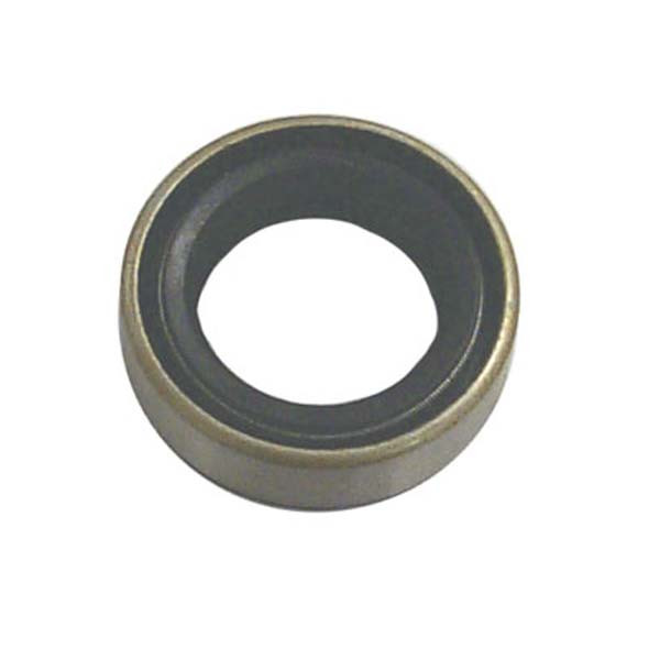 Sierra 18-0527 Oil Seal
