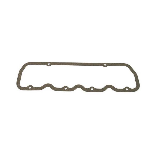 Sierra 18-0347 Valve Cover Gasket Replaces 27-851040