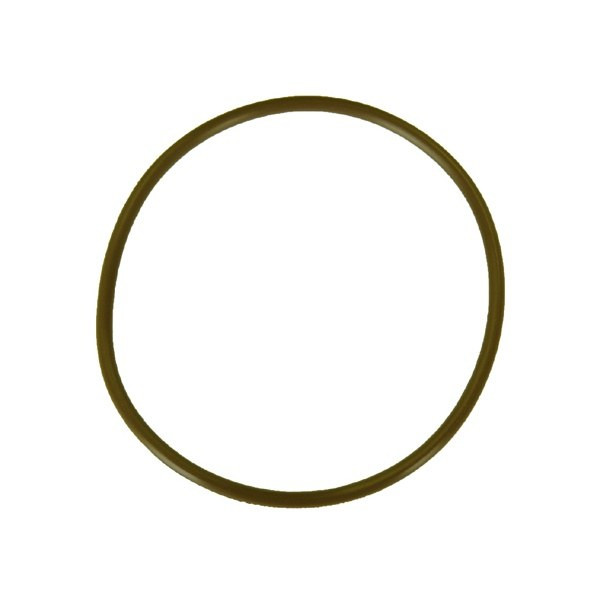 Sierra 18-0179 Bowl O-Ring