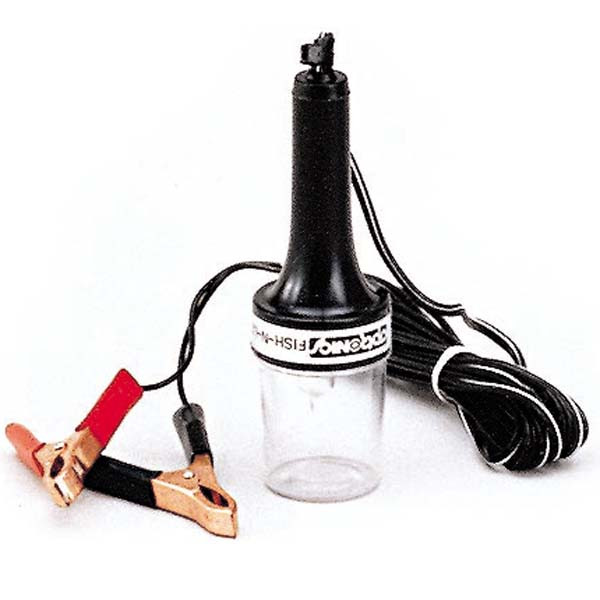 Optronics Submersible Fish-N-Lite