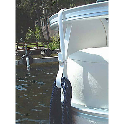 Taylor Made Dock Line Holder | Mooring Line Holder