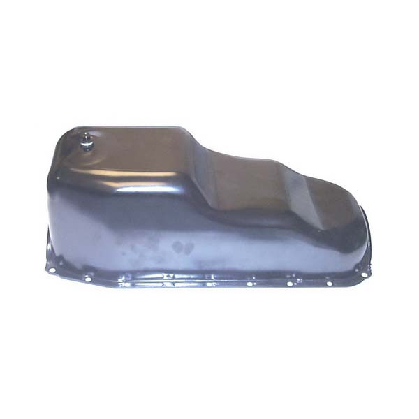 Sierra 18-0613 Oil Pan