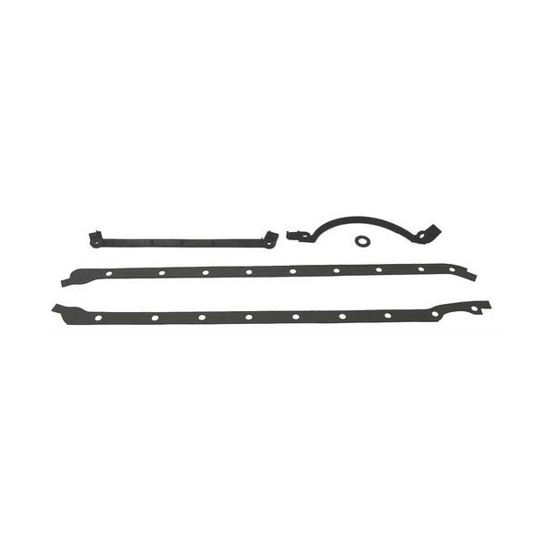 Sierra 18-0348 Oil Pan Gasket Set